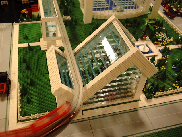 pdrm0049.jpg