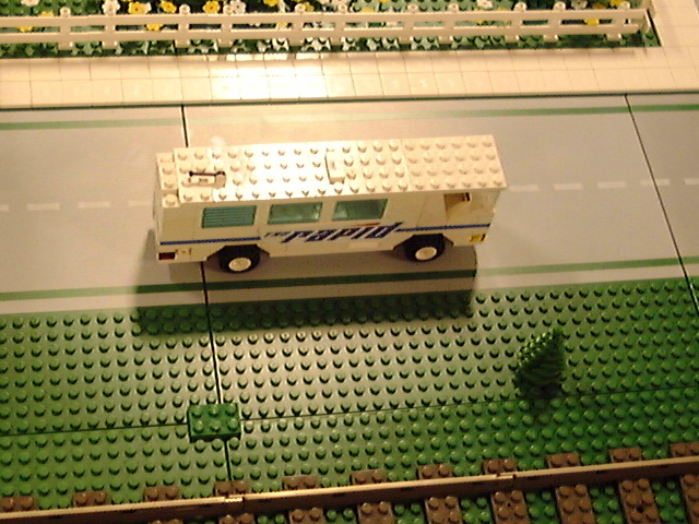 pdrm0059.jpg