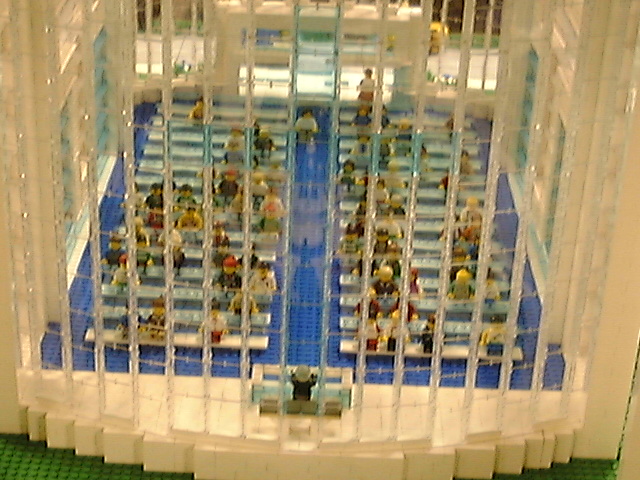 pdrm0061.jpg
