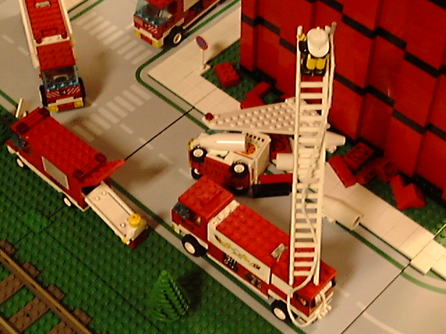 pdrm0065.jpg