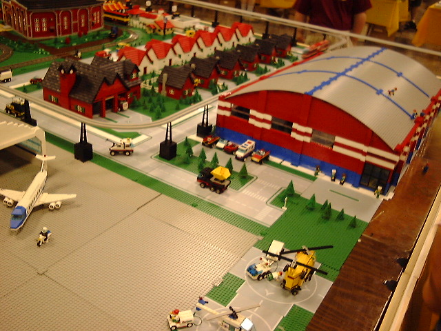 pdrm0066.jpg