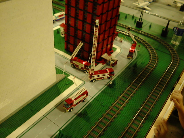 pdrm0080.jpg