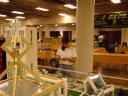 GATS-07-2001