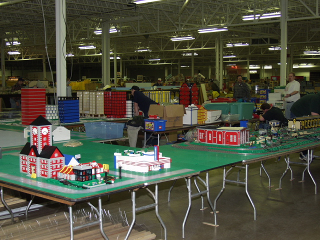 p1110263.jpg