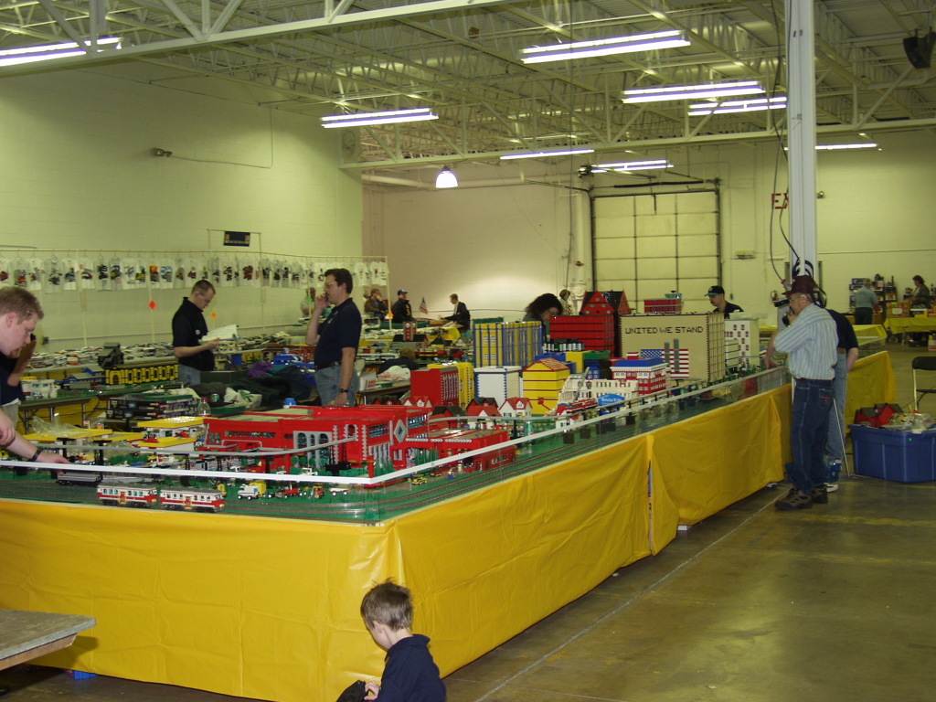 p1120271.jpg