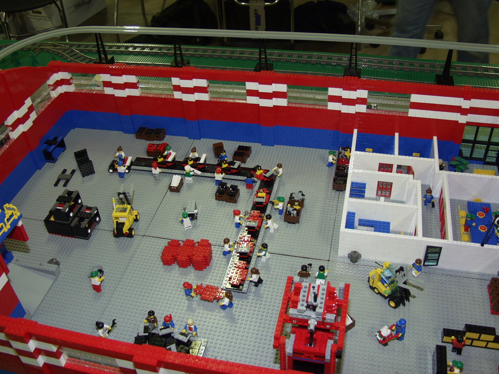 p1120280.jpg