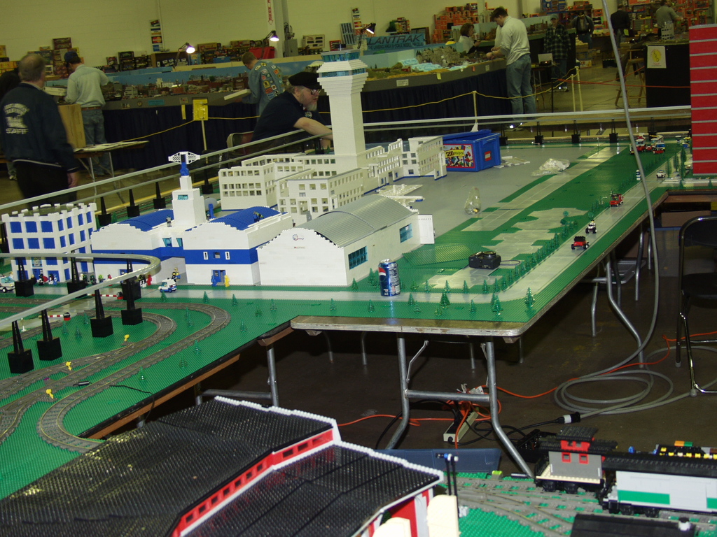 p1120295.jpg