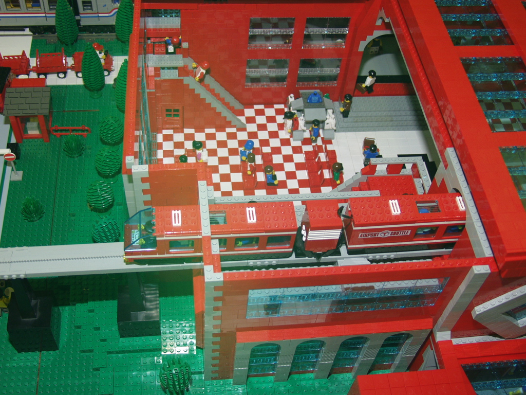 p1120307.jpg