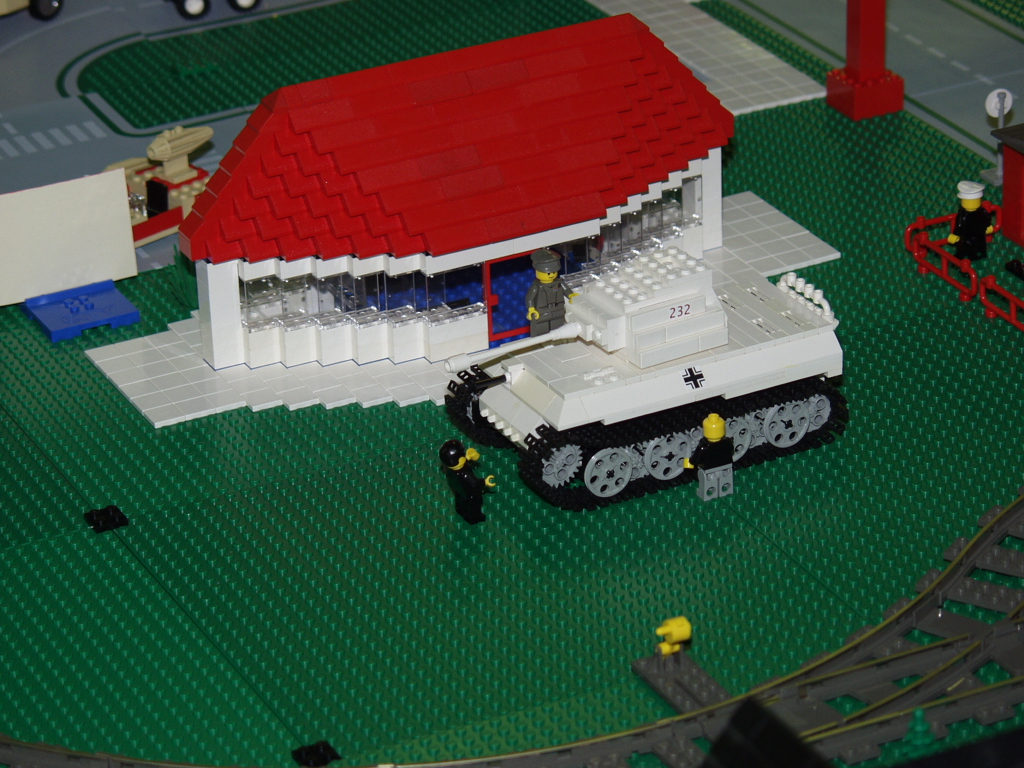p1120327.jpg