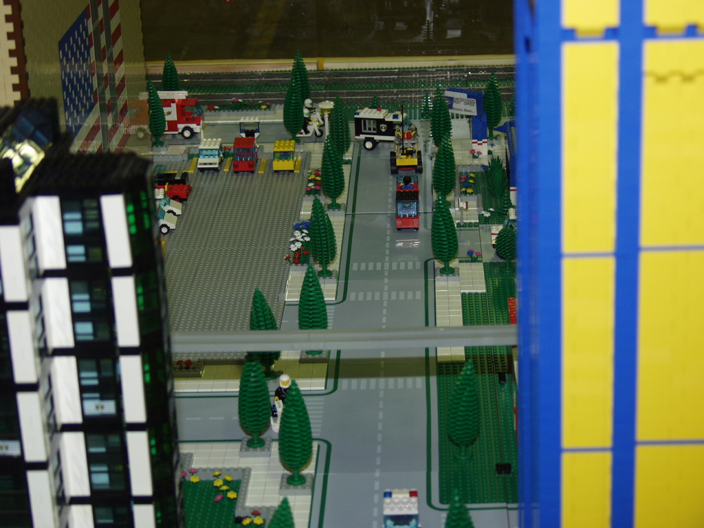 p1120328.jpg
