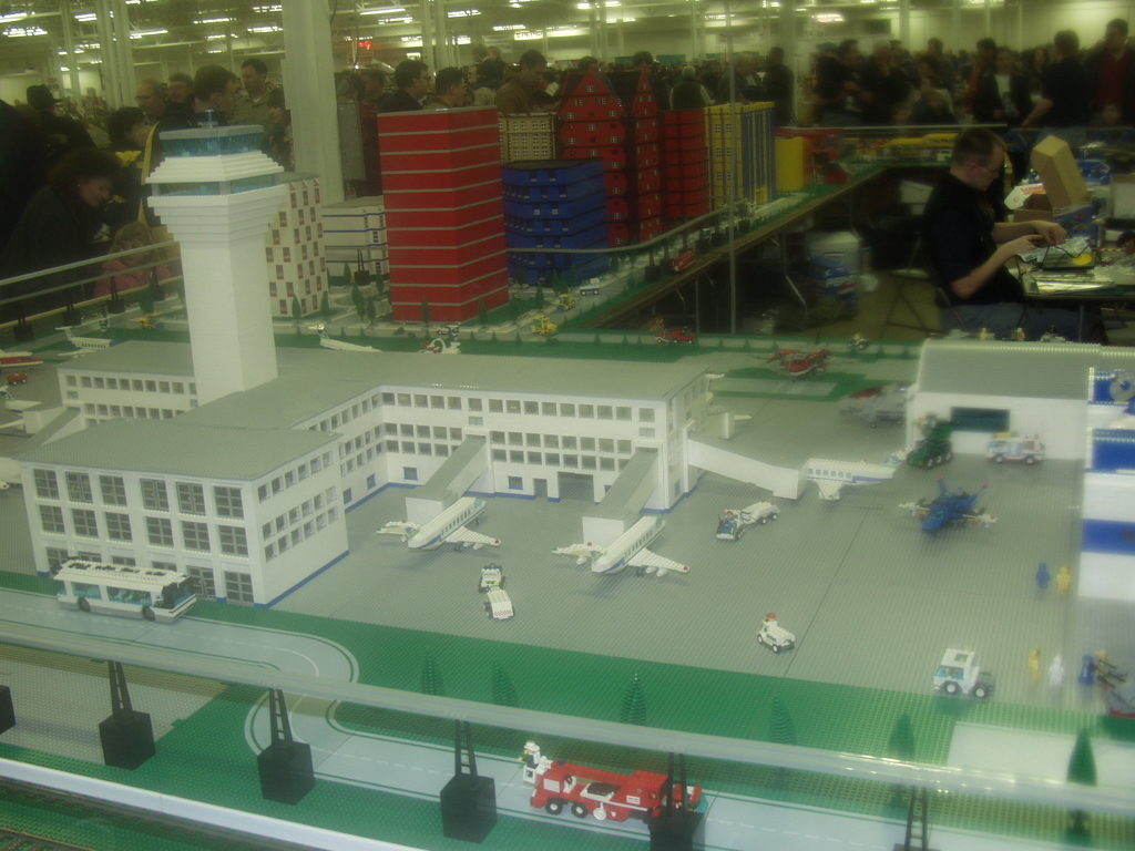 p1120330.jpg
