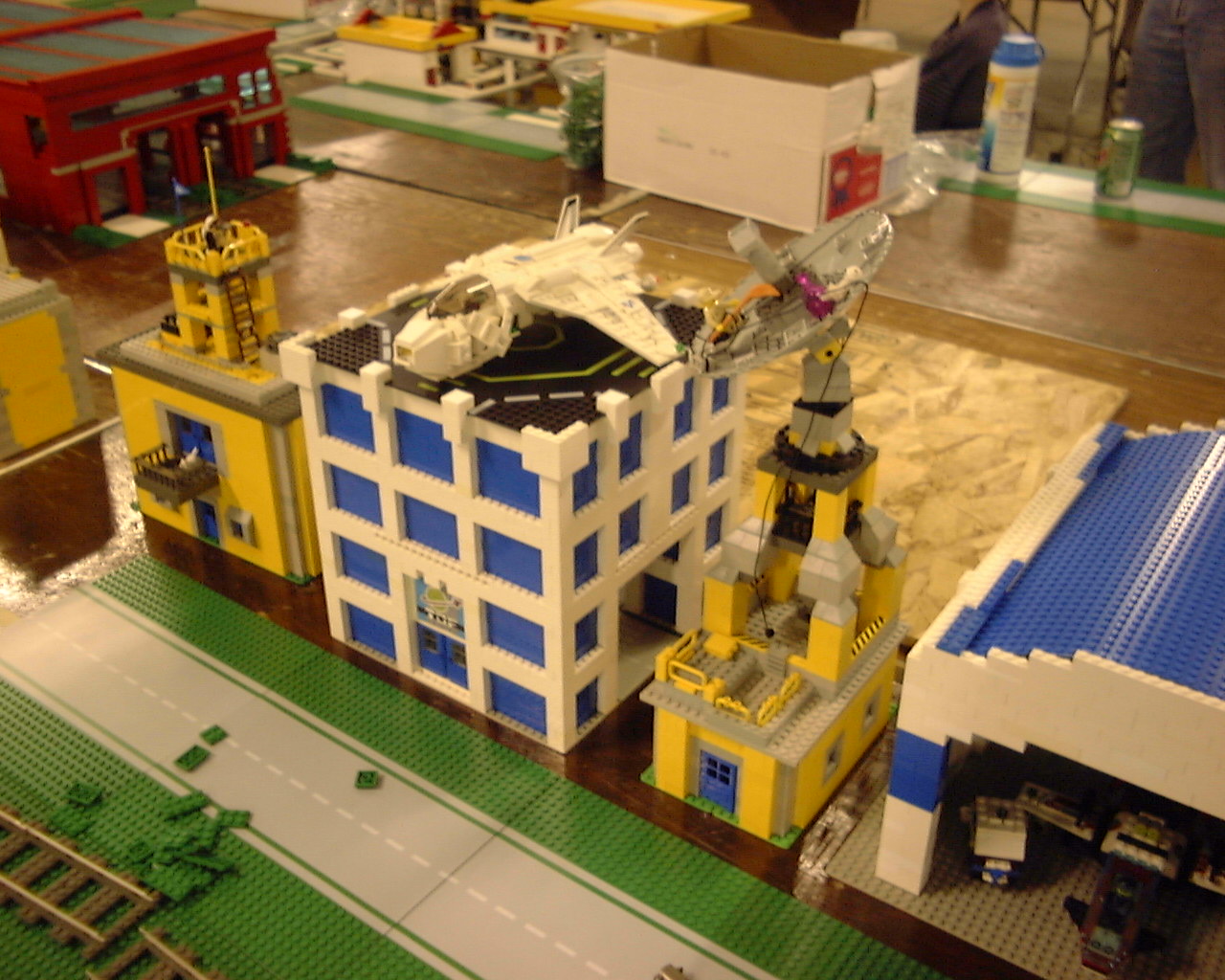 pdrm0014.jpg