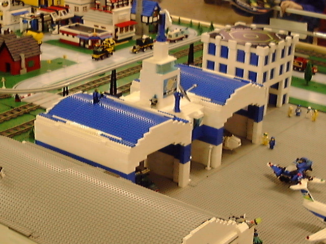 pdrm0057.jpg