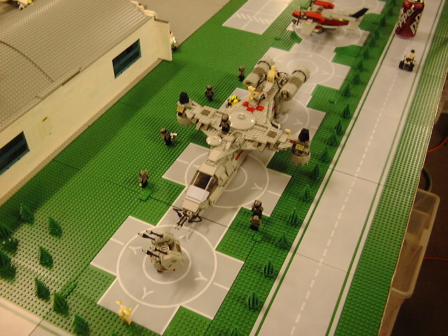 pdrm0060.jpg