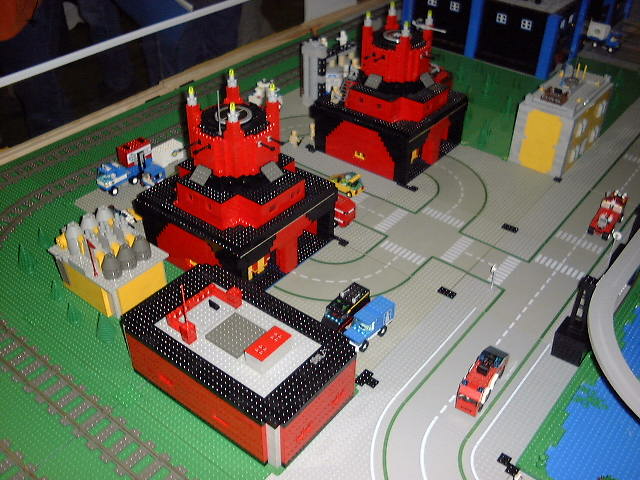 pdrm0070.jpg