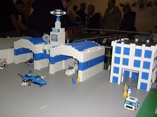 pdrm0075.jpg