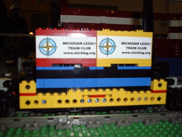 pdrm0076.jpg