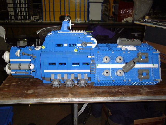 pdrm0077.jpg
