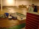 GATS-NOVI-2002