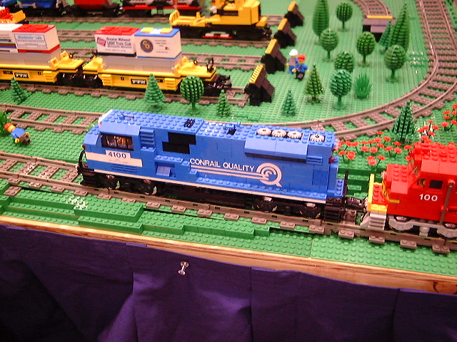 pdrm0019.jpg