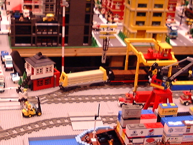 pdrm0047.jpg