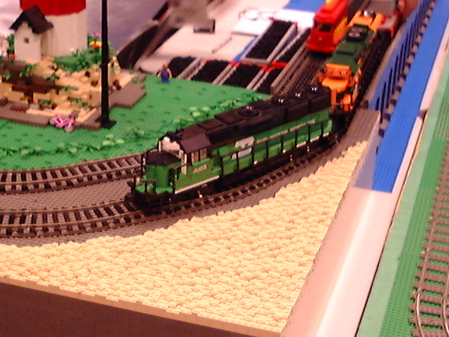 pdrm0056.jpg