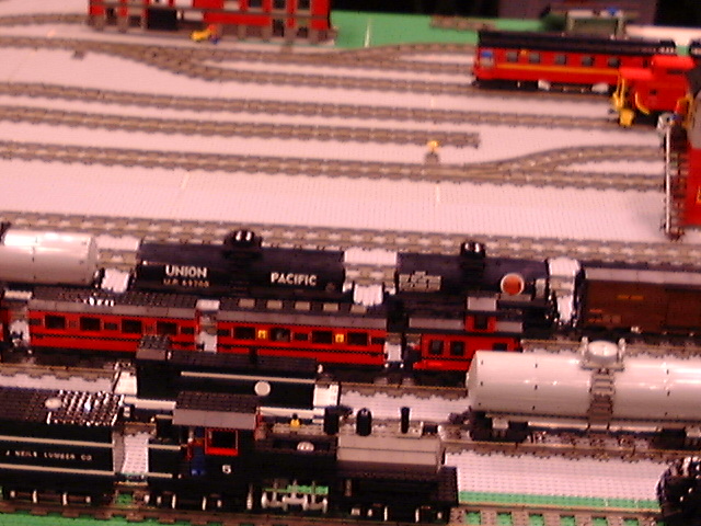 pdrm0076.jpg