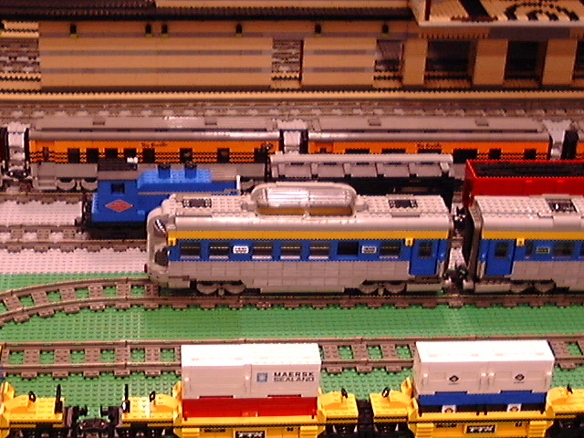 pdrm0083.jpg