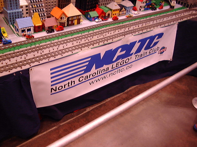pdrm0132.jpg