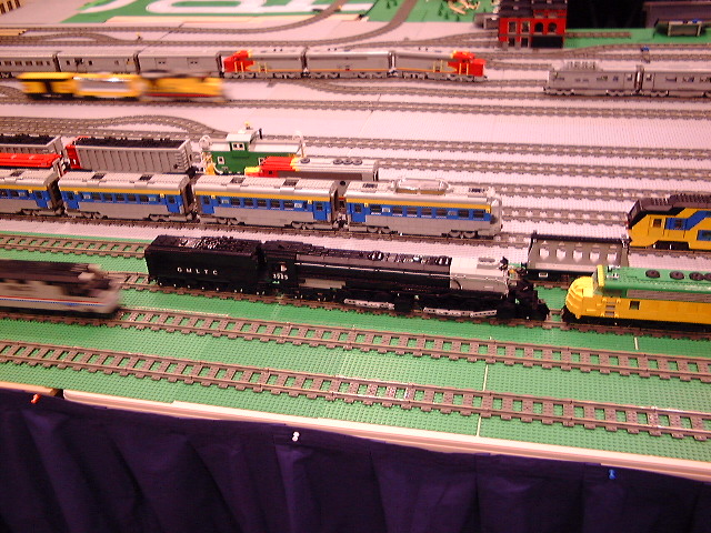 pdrm0152.jpg