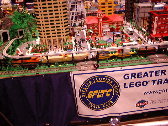 pdrm0163.jpg