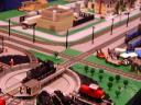 pdrm0053.jpg
