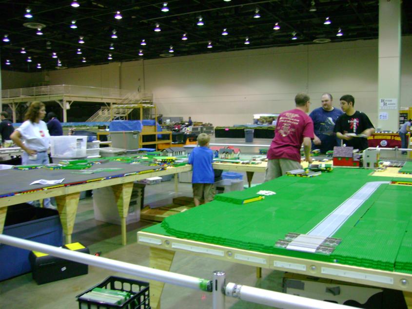 dsc00707_845x634.jpg