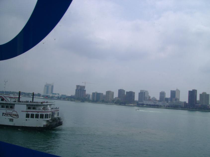 dsc00736_845x634.jpg