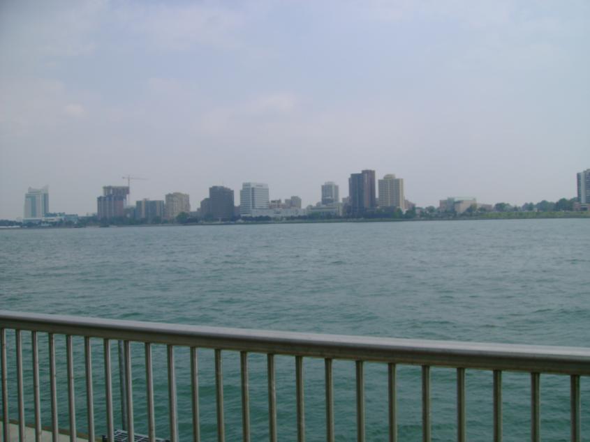 dsc00764_845x634.jpg