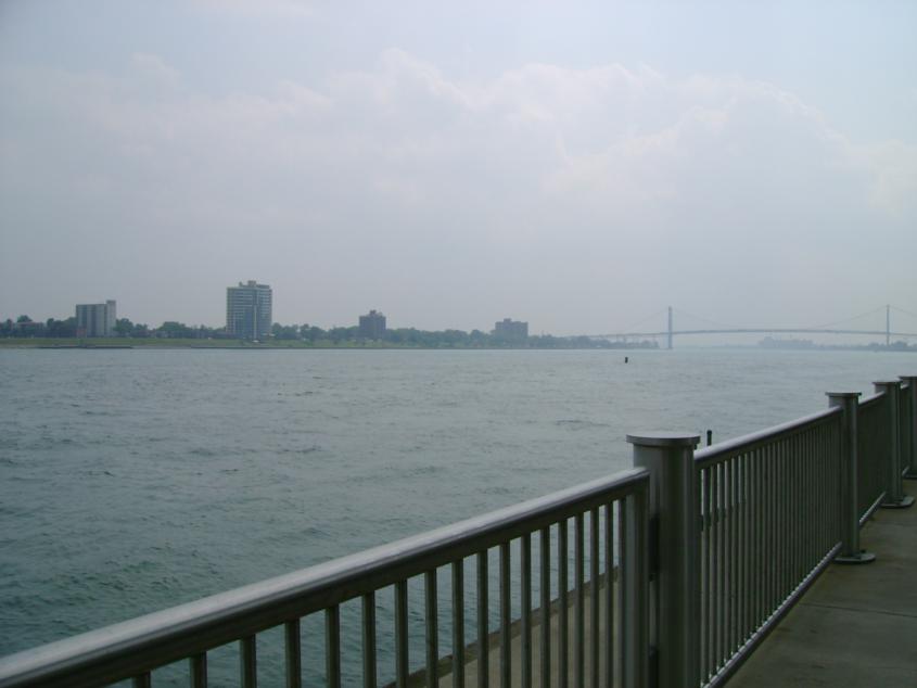 dsc00765_845x634.jpg