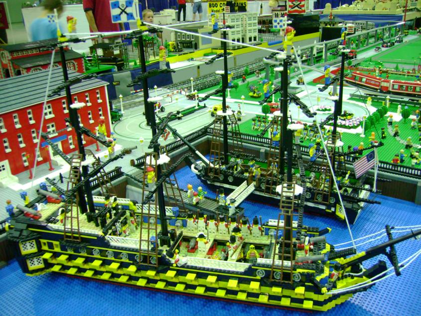dsc00820_845x634.jpg