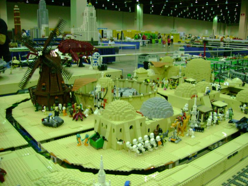 dsc00833_845x634.jpg
