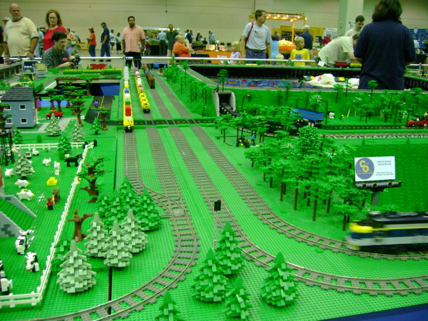 dsc00855_845x634.jpg