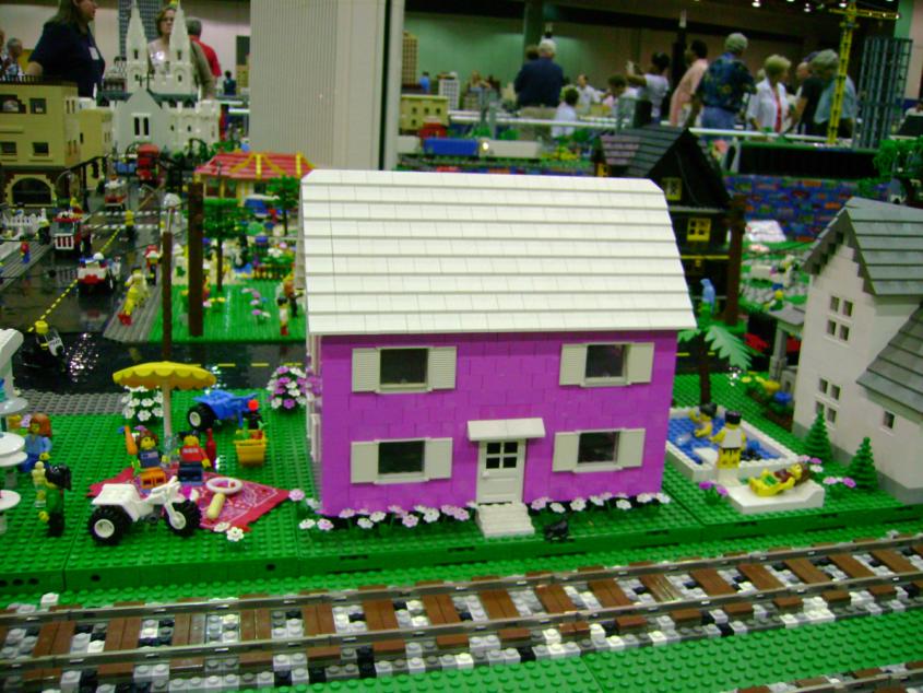 dsc00865_845x634.jpg