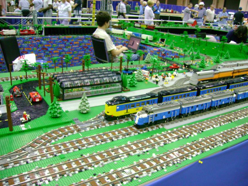 dsc00866_845x634.jpg