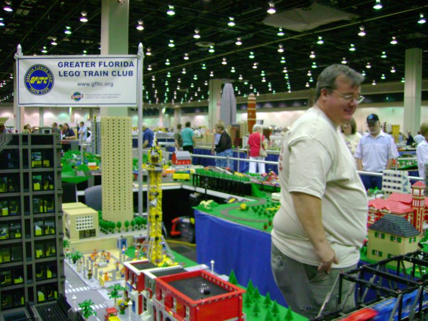 dsc00875_845x634.jpg