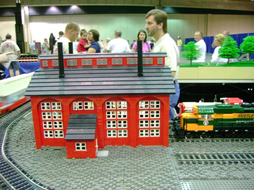 dsc00887_845x634.jpg