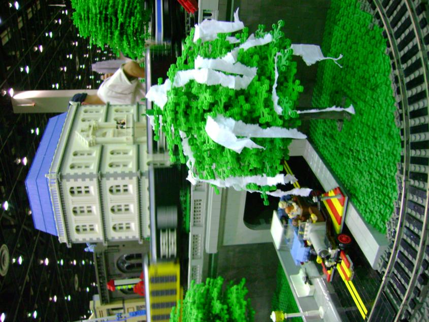 dsc00893_845x634.jpg