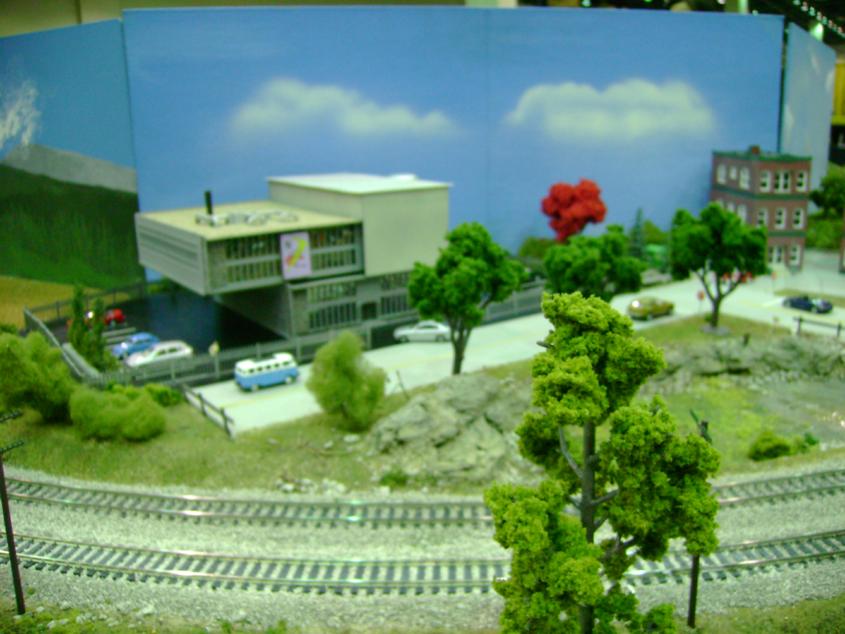 dsc00909_845x634.jpg