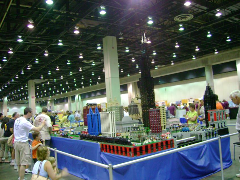 dsc00915_845x634.jpg