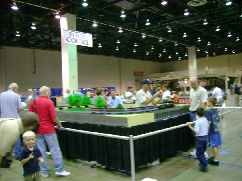 dsc00918_845x634.jpg