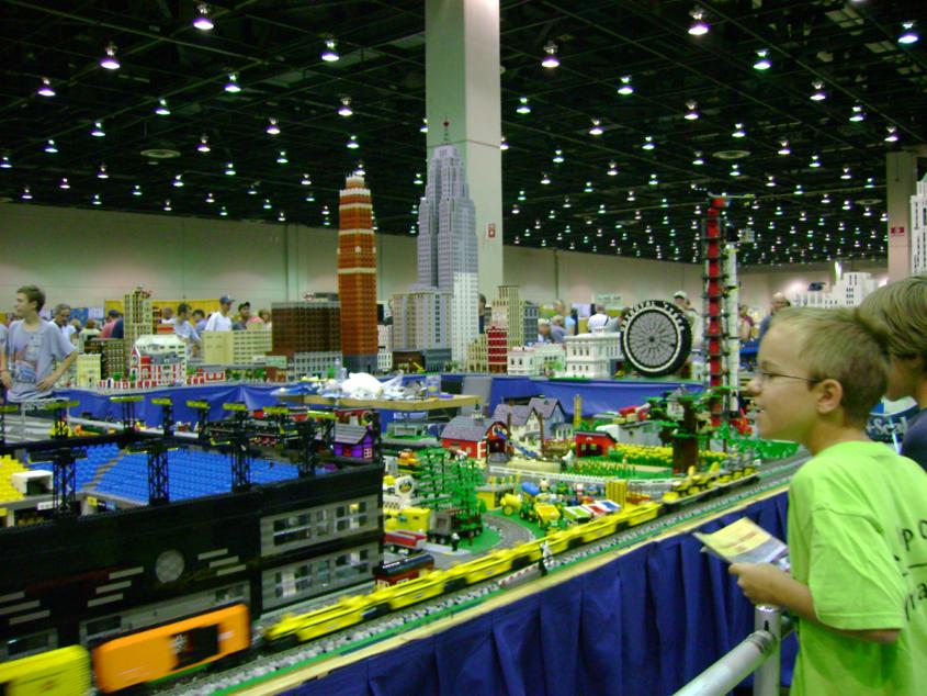 dsc00920_845x634.jpg