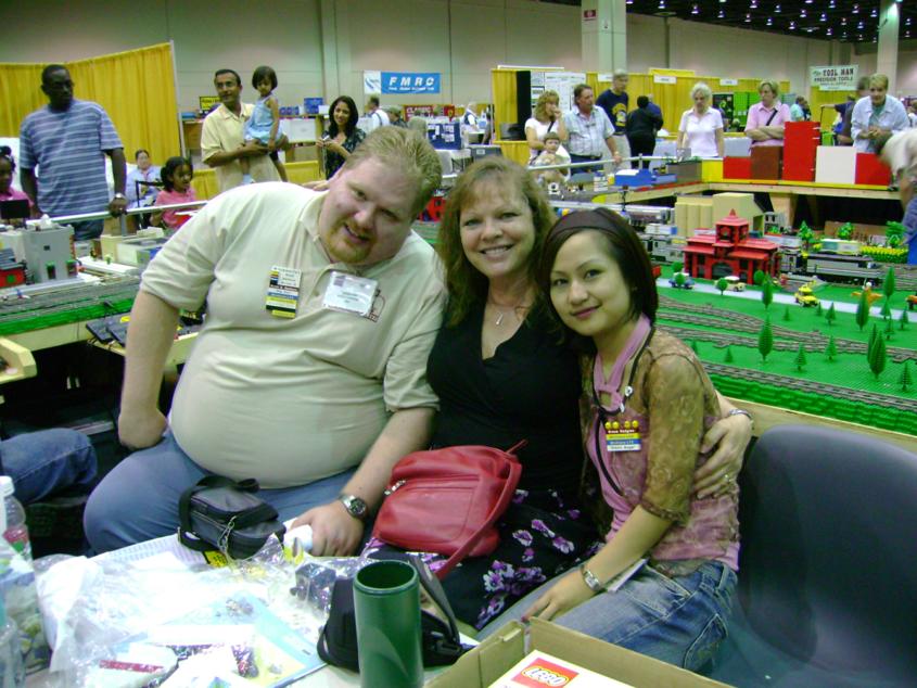 dsc00954_845x634.jpg