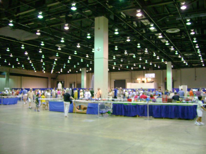 dsc00960_845x634.jpg
